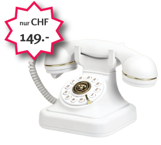 Audio-Gästebuch Fotobox