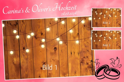 Layout-Logo Fotobox