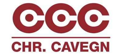 Referenz Logo Chr. Cavegn