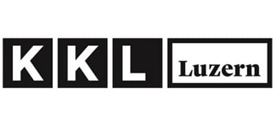 Referenz Logo KKL