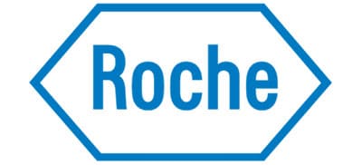 Referenz Logo Roche
